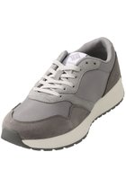 【コロンビア/Columbia / MEN】の【MEN】イーストサイド トレイナー 人気、トレンドファッション・服の通販 founy(ファニー) ファッション Fashion メンズファッション Fashion for Men シューズ・靴 Shoes スニーカー / カジュアルにもスポーティにも Sneakers & Trainers アウトドア Outdoor Clothing シューズ Shoes, Footwear スニーカー Sneakers, Trainers スポーティ Sporty, Casual Athletic エレガント 上品 Elegant thumbnail City Grey|ID: prp329100004593484 ipo3291000000035950634