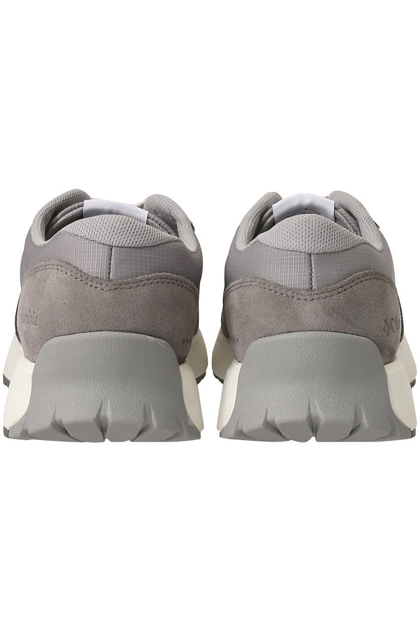 【コロンビア/Columbia / MEN】の【MEN】イーストサイド トレイナー 人気、トレンドファッション・服の通販 founy(ファニー) 　ファッション　Fashion　メンズファッション　Fashion for Men　シューズ・靴　Shoes　スニーカー / カジュアルにもスポーティにも　Sneakers & Trainers　アウトドア　Outdoor Clothing　シューズ　Shoes, Footwear　スニーカー　Sneakers, Trainers　スポーティ　Sporty, Casual Athletic　エレガント 上品　Elegant　other-3|ID: prp329100004593484 ipo3291000000035950636