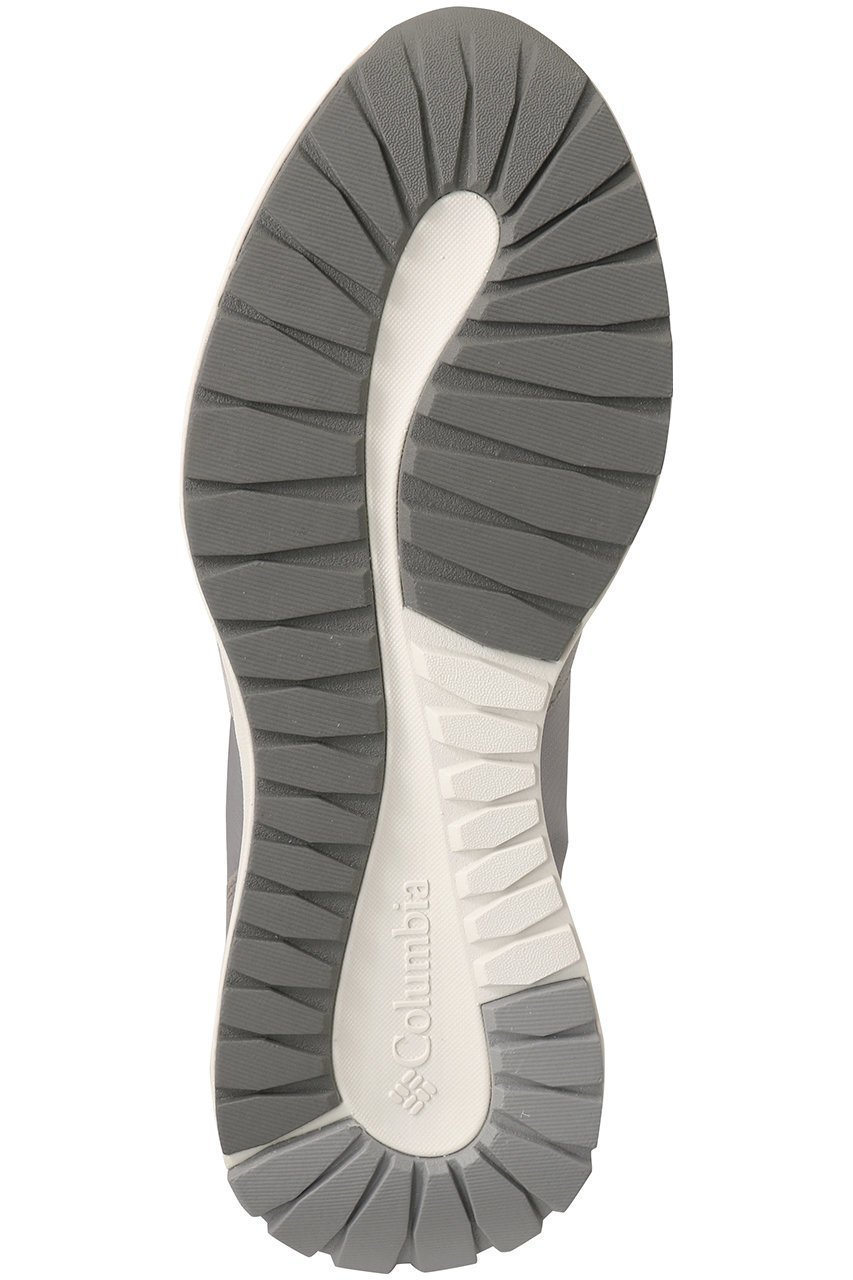 【コロンビア/Columbia / MEN】の【MEN】イーストサイド トレイナー 人気、トレンドファッション・服の通販 founy(ファニー) 　ファッション　Fashion　メンズファッション　Fashion for Men　シューズ・靴　Shoes　スニーカー / カジュアルにもスポーティにも　Sneakers & Trainers　アウトドア　Outdoor Clothing　シューズ　Shoes, Footwear　スニーカー　Sneakers, Trainers　スポーティ　Sporty, Casual Athletic　エレガント 上品　Elegant　other-5|ID: prp329100004593484 ipo3291000000035950638