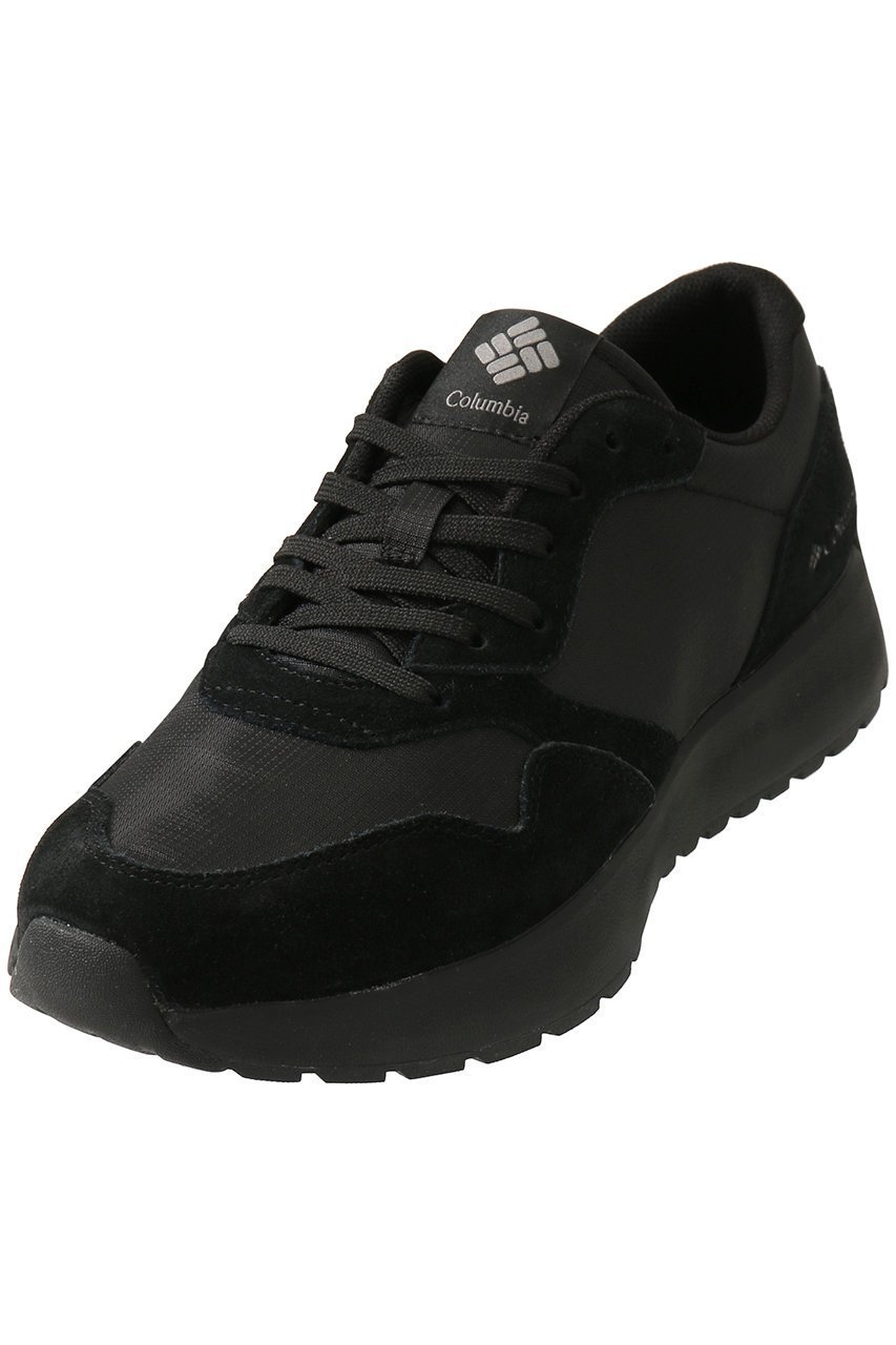 【コロンビア/Columbia / MEN】の【MEN】イーストサイド トレイナー 人気、トレンドファッション・服の通販 founy(ファニー) ファッション Fashion メンズファッション Fashion for Men シューズ・靴 Shoes スニーカー / カジュアルにもスポーティにも Sneakers & Trainers アウトドア Outdoor Clothing シューズ Shoes, Footwear スニーカー Sneakers, Trainers スポーティ Sporty, Casual Athletic エレガント 上品 Elegant 旅行 Travel other-1|ID: prp329100004593485 ipo3291000000035059872