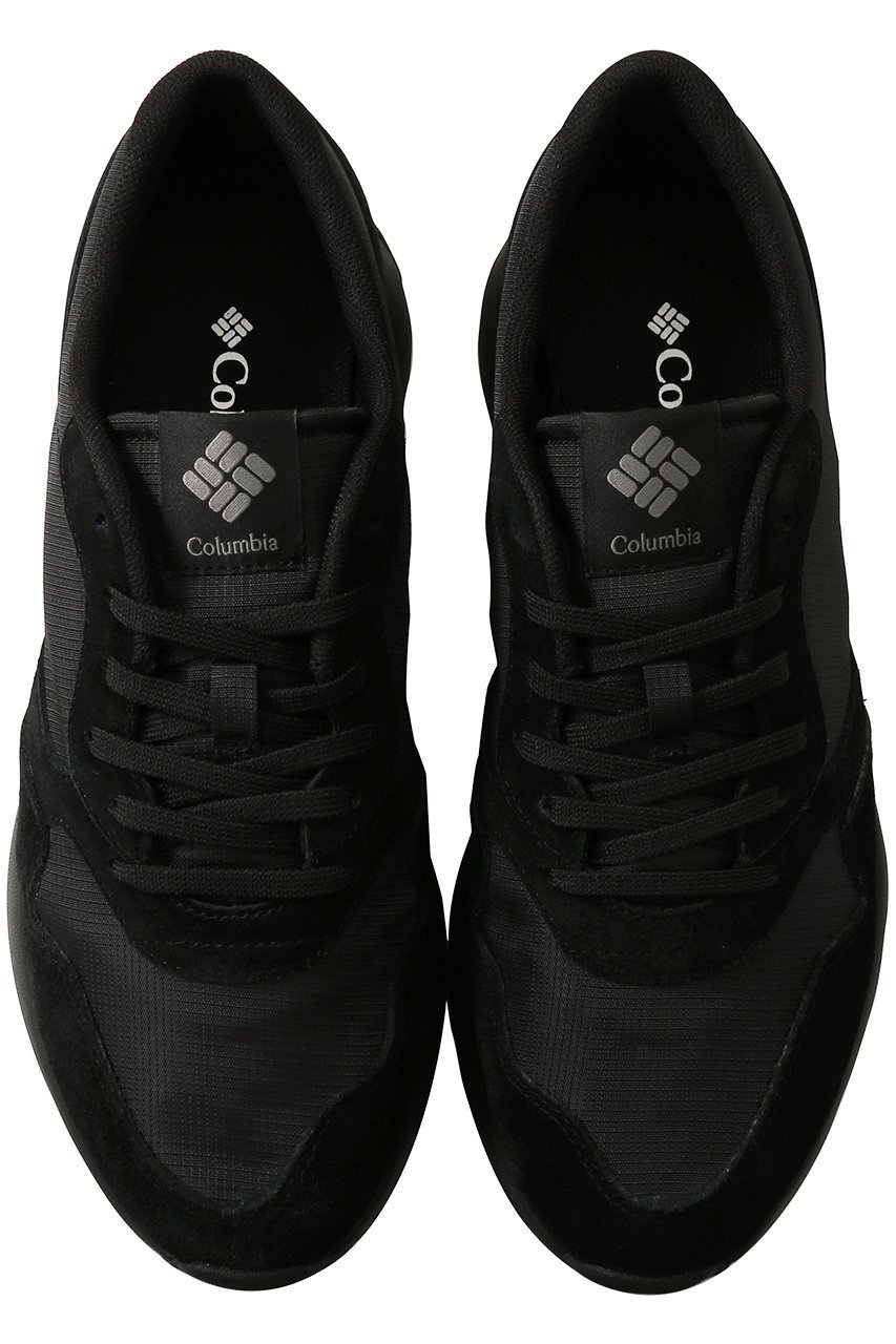 【コロンビア/Columbia / MEN】の【MEN】イーストサイド トレイナー 人気、トレンドファッション・服の通販 founy(ファニー) ファッション Fashion メンズファッション Fashion for Men シューズ・靴 Shoes スニーカー / カジュアルにもスポーティにも Sneakers & Trainers アウトドア Outdoor Clothing シューズ Shoes, Footwear スニーカー Sneakers, Trainers スポーティ Sporty, Casual Athletic エレガント 上品 Elegant 旅行 Travel other-2|ID: prp329100004593485 ipo3291000000035059875