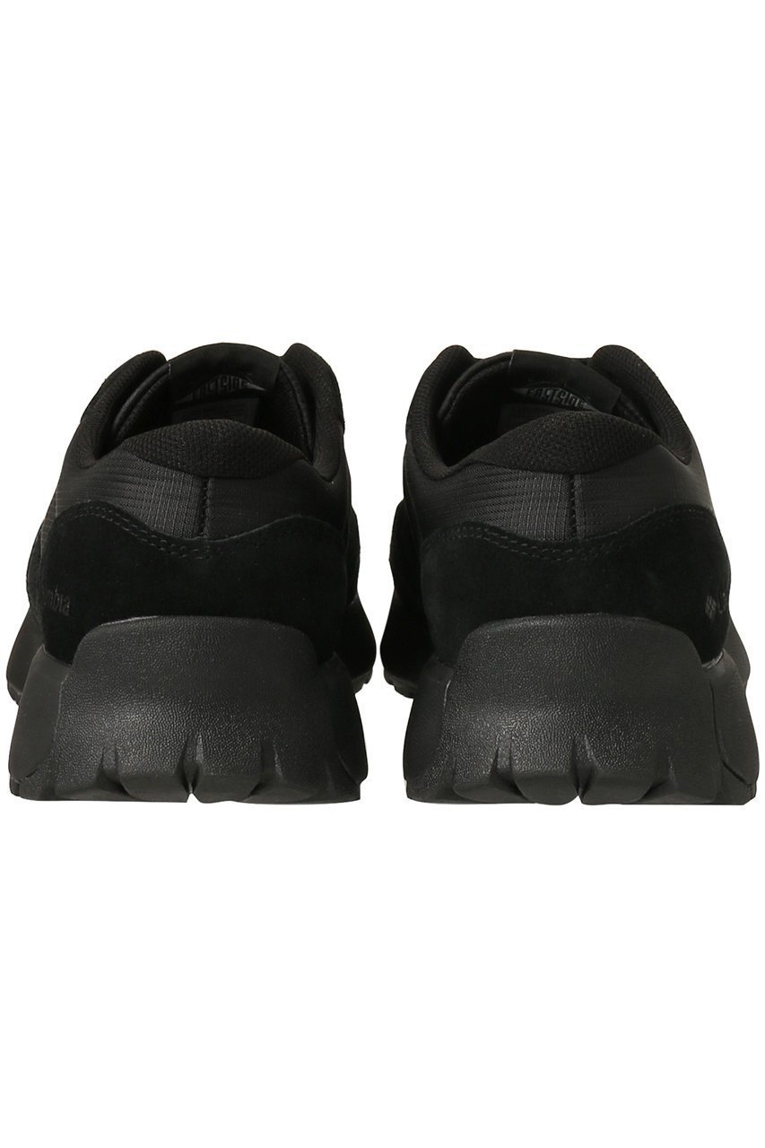 【コロンビア/Columbia / MEN】の【MEN】イーストサイド トレイナー 人気、トレンドファッション・服の通販 founy(ファニー) ファッション Fashion メンズファッション Fashion for Men シューズ・靴 Shoes スニーカー / カジュアルにもスポーティにも Sneakers & Trainers アウトドア Outdoor Clothing シューズ Shoes, Footwear スニーカー Sneakers, Trainers スポーティ Sporty, Casual Athletic エレガント 上品 Elegant 旅行 Travel other-3|ID: prp329100004593485 ipo3291000000035059877