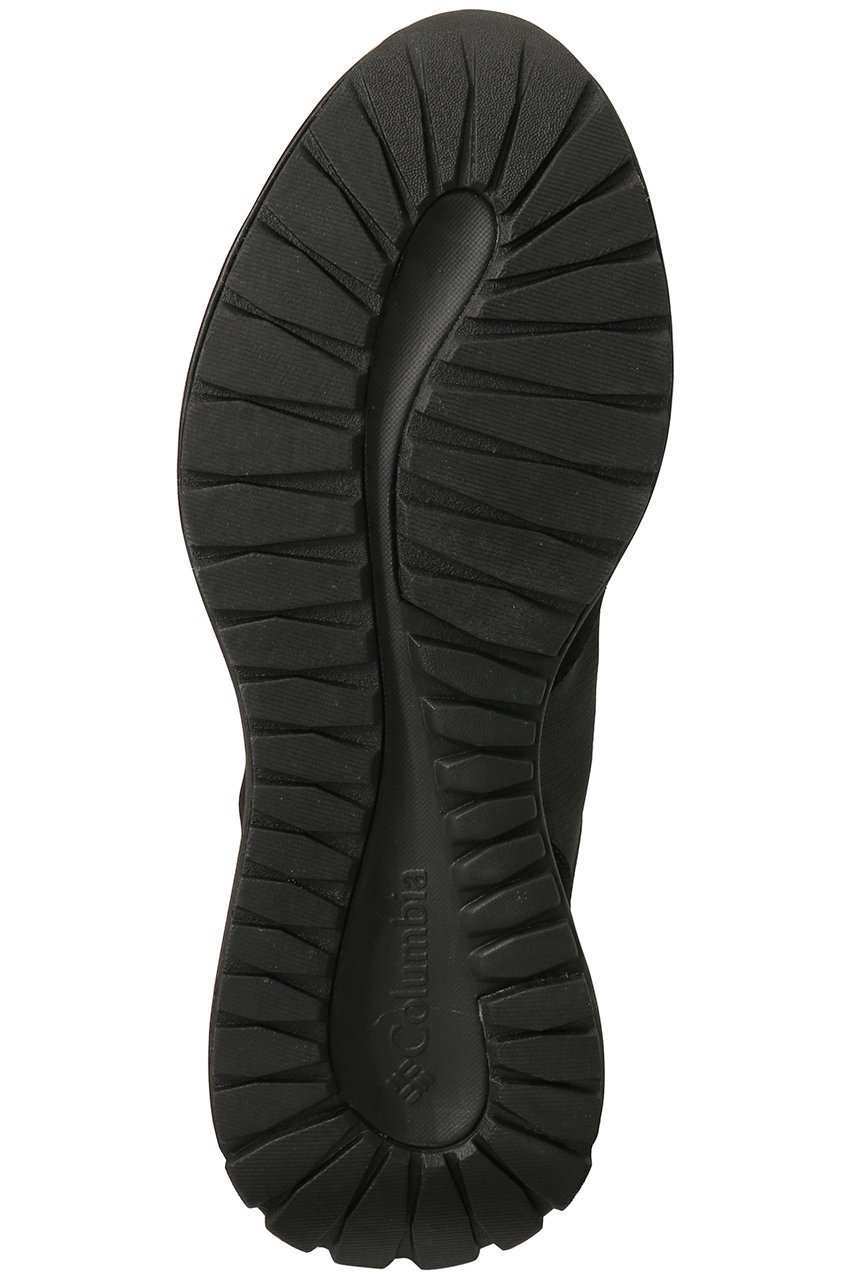 【コロンビア/Columbia / MEN】の【MEN】イーストサイド トレイナー 人気、トレンドファッション・服の通販 founy(ファニー) 　ファッション　Fashion　メンズファッション　Fashion for Men　シューズ・靴　Shoes　スニーカー / カジュアルにもスポーティにも　Sneakers & Trainers　アウトドア　Outdoor Clothing　シューズ　Shoes, Footwear　スニーカー　Sneakers, Trainers　スポーティ　Sporty, Casual Athletic　エレガント 上品　Elegant　旅行　Travel　other-5|ID: prp329100004593485 ipo3291000000035480002