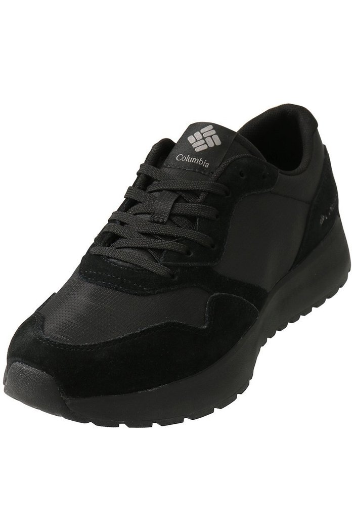 【コロンビア/Columbia / MEN】の【MEN】イーストサイド トレイナー インテリア・キッズ・メンズ・レディースファッション・服の通販 founy(ファニー) https://founy.com/ ファッション Fashion メンズファッション Fashion for Men シューズ・靴 Shoes スニーカー / カジュアルにもスポーティにも Sneakers & Trainers アウトドア Outdoor Clothing シューズ Shoes, Footwear スニーカー Sneakers, Trainers スポーティ Sporty, Casual Athletic エレガント 上品 Elegant 旅行 Travel |ID: prp329100004593485 ipo3291000000036139990