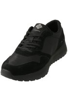 【コロンビア/Columbia / MEN】の【MEN】イーストサイド トレイナー Black|ID: prp329100004593485 ipo3291000000036139991