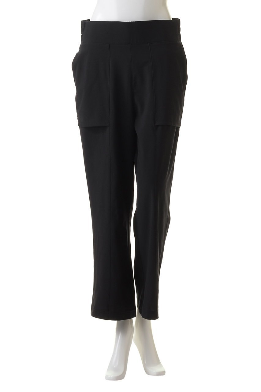 【コロンビア/Columbia】のバウンドレスビューティーワイドカプリ 人気、トレンドファッション・服の通販 founy(ファニー) 　ファッション　Fashion　レディースファッション　Ladies' Fashion Online　パンツ　Pants　ロング　Long　ワイド　Wide　other-2|ID: prp329100004593487 ipo3291000000032615835