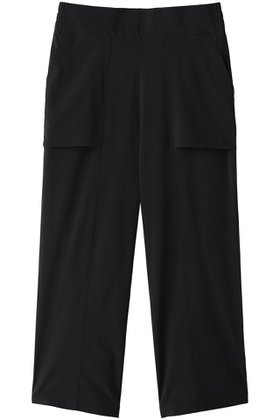 【コロンビア/Columbia】 バウンドレスビューティーワイドカプリ人気、トレンドファッション・服の通販 founy(ファニー) ファッション Fashion レディースファッション Fashion for Women パンツ Pants & Trousers ロング Long, Long-Length ワイド Wide, Wide Fit |ID:prp329100004593487