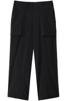 【コロンビア/Columbia】のバウンドレスビューティーワイドカプリ 人気、トレンドファッション・服の通販 founy(ファニー) ファッション Fashion レディースファッション Fashion for Women パンツ Pants & Trousers ロング Long, Long-Length ワイド Wide, Wide Fit |ID:prp329100004593487