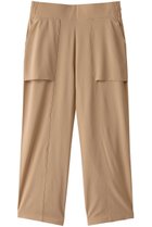 【コロンビア/Columbia】のバウンドレスビューティーワイドカプリ 人気、トレンドファッション・服の通販 founy(ファニー) ファッション Fashion レディースファッション Fashion for Women パンツ Pants & Trousers ロング Long, Long-Length ワイド Wide, Wide Fit thumbnail Canoe|ID: prp329100004593487 ipo3291000000035060661