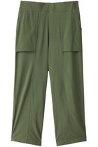 【コロンビア/Columbia】のバウンドレスビューティーワイドカプリ 人気、トレンドファッション・服の通販 founy(ファニー) ファッション Fashion レディースファッション Fashion for Women パンツ Pants & Trousers ロング Long, Long-Length ワイド Wide, Wide Fit thumbnail Canteen|ID: prp329100004593487 ipo3291000000035060663