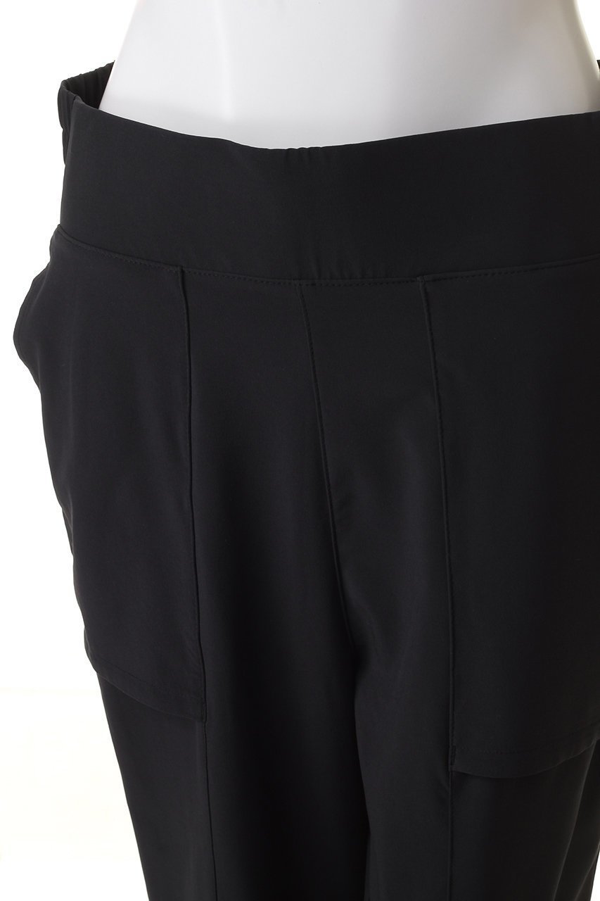 【コロンビア/Columbia】のバウンドレスビューティーワイドカプリ 人気、トレンドファッション・服の通販 founy(ファニー) 　ファッション　Fashion　レディースファッション　Fashion for Women　パンツ　Pants & Trousers　ロング　Long, Long-Length　ワイド　Wide, Wide Fit　other-5|ID: prp329100004593487 ipo3291000000035060667