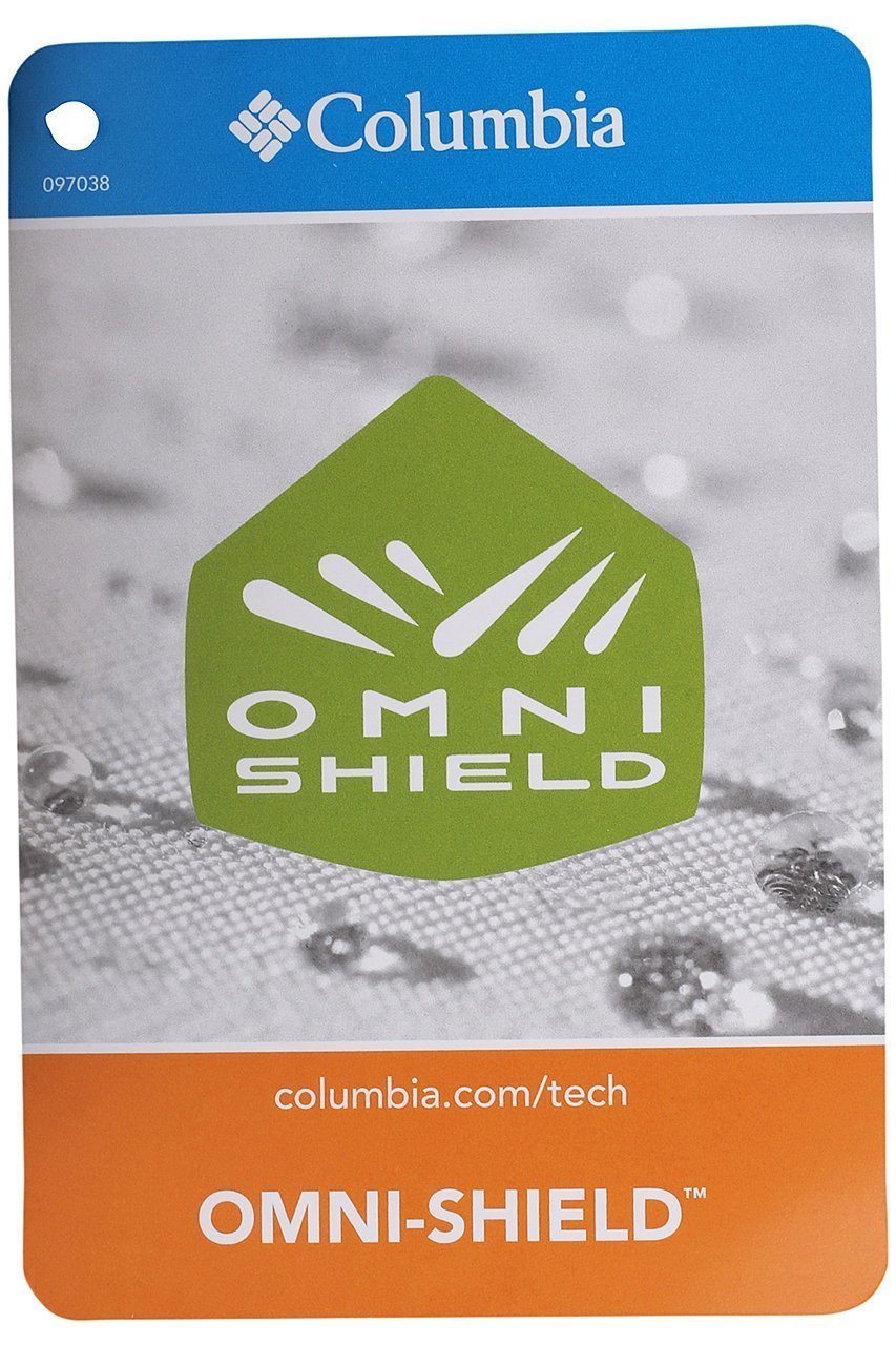 【コロンビア/Columbia】のバウンドレスビューティーワイドカプリ 人気、トレンドファッション・服の通販 founy(ファニー) 　ファッション　Fashion　レディースファッション　Fashion for Women　パンツ　Pants & Trousers　ロング　Long, Long-Length　ワイド　Wide, Wide Fit　other-7|ID: prp329100004593487 ipo3291000000035060669