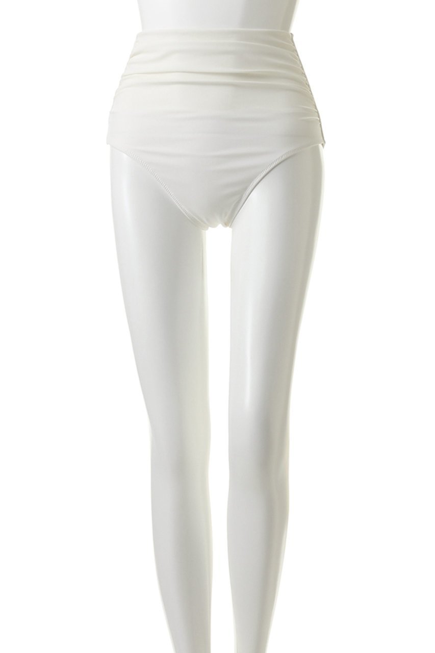 【レイール/Reir】の【San-ai Resort】パフスリーブ水着 人気、トレンドファッション・服の通販 founy(ファニー) 　ファッション　Fashion　レディースファッション　Fashion for Women　水着　Swimwear　レディース水着・ビーチウェア　Swimwear & Beachwear　スポーツ　Sports, Activewear　スリーブ　Sleeve, Long Sleeve / Short Sleeve　水着　Swimsuit, Swimwear　other-6|ID: prp329100004593488 ipo3291000000034953787