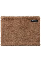 【コロンビア/Columbia】の【UNISEX】ポップルポイントネックゲイター Flax|ID: prp329100004593493 ipo3291000000032615888