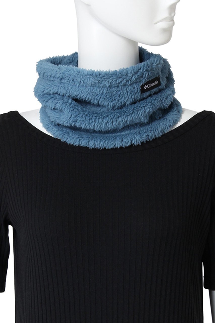 【コロンビア/Columbia】の【UNISEX】ポップルポイントネックゲイター 人気、トレンドファッション・服の通販 founy(ファニー) 　ファッション　Fashion　レディースファッション　Ladies' Fashion Online　帽子　Hats　ソックス　Socks　スポーツウェア　Sportswear　スポーツ バッグ/ポーチ　Sports Bag/Pouch　ユニセックス　Unisex　おすすめ　Recommend　アウトドア　Outdoor　コンパクト　Compact　スポーツ　Sports　ソックス　Socks　ドローコード　Draw Cord　フィット　Fit　ヨガ　Yoga　帽子　Hat　旅行　Travel　other-2|ID: prp329100004593493 ipo3291000000032615891