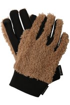 【コロンビア/Columbia】の【UNISEX】ポップルポイントグローブ Flax|ID: prp329100004593494 ipo3291000000032615897