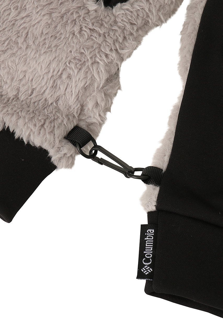 【コロンビア/Columbia】の【UNISEX】ポップルポイントグローブ 人気、トレンドファッション・服の通販 founy(ファニー) 　ファッション　Fashion　レディースファッション　Ladies' Fashion Online　帽子　Hats　ソックス　Socks　スポーツウェア　Sportswear　スポーツ バッグ/ポーチ　Sports Bag/Pouch　ユニセックス　Unisex　アウトドア　Outdoor　スポーツ　Sports　ソックス　Socks　フェイクファー　Faux Fur　ヨガ　Yoga　帽子　Hat　other-4|ID: prp329100004593494 ipo3291000000032615903