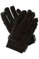 【コロンビア/Columbia】の【UNISEX】ポップルポイントグローブ 人気、トレンドファッション・服の通販 founy(ファニー) ファッション Fashion レディースファッション Fashion for Women キャップ&ハット Hats & Caps ソックス&靴下 Socks & Hosiery スポーツウェア Functional & Stylish Sportswear スポーツバッグ・ジム用ポーチ・バックパック Gym Bag / Sports Backpack / Pouch for Training ユニセックス Unisex, Genderless アウトドア Outdoor Clothing スポーツ Sports, Activewear ソックス Socks, Hosiery フェイクファー Faux Fur, Imitation Fur ヨガ Yoga, Yoga Wear 帽子 Hat, Headwear |ID:prp329100004593494