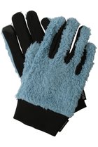 【コロンビア/Columbia】の【UNISEX】ポップルポイントグローブ 人気、トレンドファッション・服の通販 founy(ファニー) ファッション Fashion レディースファッション Fashion for Women キャップ&ハット Hats & Caps ソックス&靴下 Socks & Hosiery スポーツウェア Functional & Stylish Sportswear スポーツバッグ・ジム用ポーチ・バックパック Gym Bag / Sports Backpack / Pouch for Training ユニセックス Unisex, Genderless アウトドア Outdoor Clothing スポーツ Sports, Activewear ソックス Socks, Hosiery フェイクファー Faux Fur, Imitation Fur ヨガ Yoga, Yoga Wear 帽子 Hat, Headwear thumbnail Shasta|ID: prp329100004593494 ipo3291000000035060604