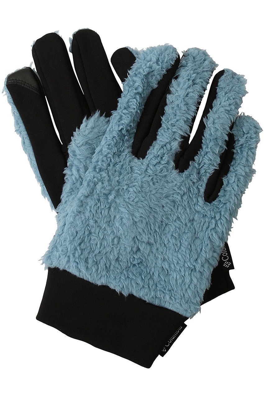 【コロンビア/Columbia】の【UNISEX】ポップルポイントグローブ インテリア・キッズ・メンズ・レディースファッション・服の通販 founy(ファニー) 　ファッション　Fashion　レディースファッション　Fashion for Women　キャップ&ハット　Hats & Caps　ソックス&靴下　Socks & Hosiery　スポーツウェア　Functional & Stylish Sportswear　スポーツバッグ・ジム用ポーチ・バックパック　Gym Bag / Sports Backpack / Pouch for Training　ユニセックス　Unisex, Genderless　アウトドア　Outdoor Clothing　スポーツ　Sports, Activewear　ソックス　Socks, Hosiery　フェイクファー　Faux Fur, Imitation Fur　ヨガ　Yoga, Yoga Wear　帽子　Hat, Headwear　Shasta|ID: prp329100004593494 ipo3291000000035060604