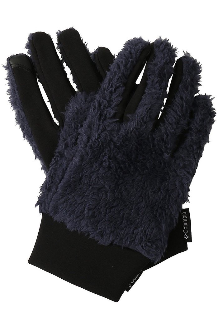 【コロンビア/Columbia】の【UNISEX】ポップルポイントグローブ インテリア・キッズ・メンズ・レディースファッション・服の通販 founy(ファニー) https://founy.com/ ファッション Fashion レディースファッション Fashion for Women キャップ&ハット Hats & Caps ソックス&靴下 Socks & Hosiery スポーツウェア Functional & Stylish Sportswear スポーツバッグ・ジム用ポーチ・バックパック Gym Bag / Sports Backpack / Pouch for Training ユニセックス Unisex, Genderless アウトドア Outdoor Clothing スポーツ Sports, Activewear ソックス Socks, Hosiery フェイクファー Faux Fur, Imitation Fur ヨガ Yoga, Yoga Wear 帽子 Hat, Headwear |ID: prp329100004593494 ipo3291000000035060605