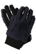 【コロンビア/Columbia】の【UNISEX】ポップルポイントグローブ 人気、トレンドファッション・服の通販 founy(ファニー) ファッション Fashion レディースファッション Fashion for Women キャップ&ハット Hats & Caps ソックス&靴下 Socks & Hosiery スポーツウェア Functional & Stylish Sportswear スポーツバッグ・ジム用ポーチ・バックパック Gym Bag / Sports Backpack / Pouch for Training ユニセックス Unisex, Genderless アウトドア Outdoor Clothing スポーツ Sports, Activewear ソックス Socks, Hosiery フェイクファー Faux Fur, Imitation Fur ヨガ Yoga, Yoga Wear 帽子 Hat, Headwear thumbnail Collegiate Navy|ID: prp329100004593494 ipo3291000000035060605