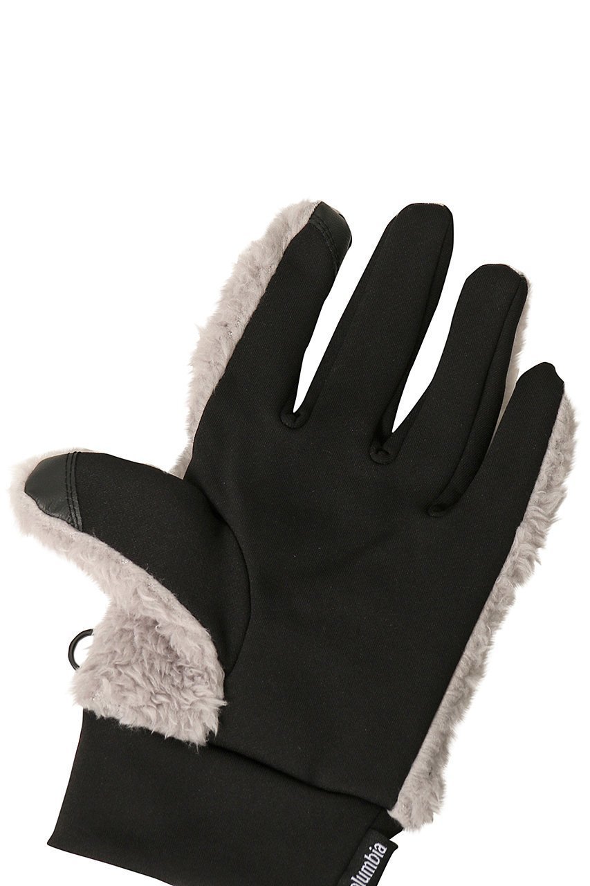 【コロンビア/Columbia】の【UNISEX】ポップルポイントグローブ 人気、トレンドファッション・服の通販 founy(ファニー) 　ファッション　Fashion　レディースファッション　Fashion for Women　キャップ&ハット　Hats & Caps　ソックス&靴下　Socks & Hosiery　スポーツウェア　Functional & Stylish Sportswear　スポーツバッグ・ジム用ポーチ・バックパック　Gym Bag / Sports Backpack / Pouch for Training　ユニセックス　Unisex, Genderless　アウトドア　Outdoor Clothing　スポーツ　Sports, Activewear　ソックス　Socks, Hosiery　フェイクファー　Faux Fur, Imitation Fur　ヨガ　Yoga, Yoga Wear　帽子　Hat, Headwear　other-2|ID: prp329100004593494 ipo3291000000035880388