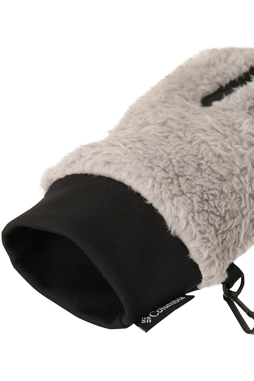 【コロンビア/Columbia】の【UNISEX】ポップルポイントグローブ 人気、トレンドファッション・服の通販 founy(ファニー) 　ファッション　Fashion　レディースファッション　Fashion for Women　キャップ&ハット　Hats & Caps　ソックス&靴下　Socks & Hosiery　スポーツウェア　Functional & Stylish Sportswear　スポーツバッグ・ジム用ポーチ・バックパック　Gym Bag / Sports Backpack / Pouch for Training　ユニセックス　Unisex, Genderless　アウトドア　Outdoor Clothing　スポーツ　Sports, Activewear　ソックス　Socks, Hosiery　フェイクファー　Faux Fur, Imitation Fur　ヨガ　Yoga, Yoga Wear　帽子　Hat, Headwear　other-3|ID: prp329100004593494 ipo3291000000035880389