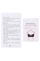 thumbnail other-6