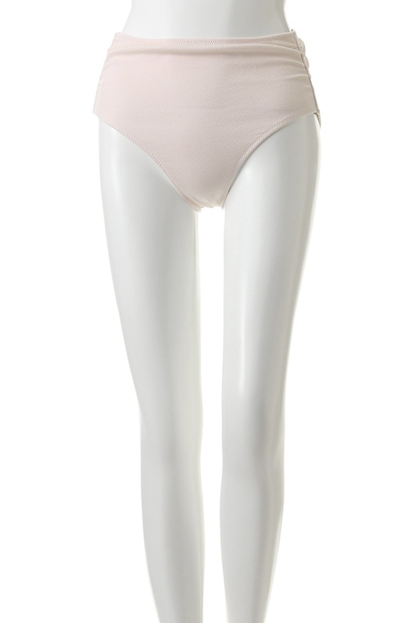 【レイール/Reir】のCrepeワンピース 人気、トレンドファッション・服の通販 founy(ファニー) ファッション Fashion レディースファッション Fashion for Women 水着 Swimwear レディース水着・ビーチウェア Swimwear & Beachwear アンダー Underwear Essentials ギャザー Gathered, Ruffled シアー Sheer, See-Through ショーツ Shorts, Short Pants スポーツ Sports, Activewear セパレート Separate, Two-Piece チュール Tulip, Tulip Motif フレア Flare, Flared 水着 Swimsuit, Swimwear other-6|ID: prp329100004593498 ipo3291000000034953969