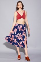 thumbnail other-7