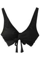 【レイール/Reir】のJL NAIR ツイストビスチェ 人気、トレンドファッション・服の通販 founy(ファニー) ファッション Fashion レディースファッション Fashion for Women 水着 Swimwear レディース水着・ビーチウェア Swimwear & Beachwear アンダー Underwear Essentials ギャザー Gathered, Ruffled ショルダー Shoulder, Shoulder Strap スポーツ Sports, Activewear デコルテ Décolleté, Neckline ビキニ Bikini, Two-Piece Swimsuit ビスチェ Bustier, Corset Top ビーチ Beach, Seaside リボン Ribbon, Bow リラックス Relax, Relaxed Fit 水着 Swimsuit, Swimwear |ID:prp329100004593502