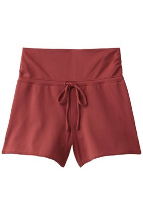 【レイール/Reir】のJL NAIR ショートパンツ 人気、トレンドファッション・服の通販 founy(ファニー) ファッション Fashion レディースファッション Ladies' Fashion Online 水着 Swimwear 水着 Swimwear ショーツ Shorts ショート Short スポーツ Sports ビーチ Beach プレーン Plane 水着 Swimsuit 無地 Plain Color |ID:prp329100004593503