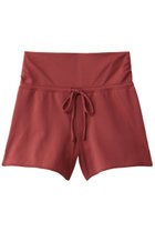 【レイール/Reir】のJL NAIR ショートパンツ 人気、トレンドファッション・服の通販 founy(ファニー) ファッション Fashion レディースファッション Ladies' Fashion Online 水着 Swimwear 水着 Swimwear ショーツ Shorts ショート Short スポーツ Sports ビーチ Beach プレーン Plane 水着 Swimsuit 無地 Plain Color thumbnail レッド|ID: prp329100004593503 ipo3291000000032615991
