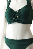 thumbnail other-5