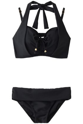 【レイール/Reir】 Solidワイヤービキニ人気、トレンドファッション・服の通販 founy(ファニー) ファッション Fashion レディースファッション Fashion for Women 水着 Swimwear レディース水着・ビーチウェア Swimwear & Beachwear ショーツ Shorts, Short Pants シンプル Simple, Minimal スポーツ Sports, Activewear ビキニ Bikini, Two-Piece Swimsuit ラップ Wrap, Wrap Design ワイヤー Wire, Wired Bra 定番 Standard, Basic Item 水着 Swimsuit, Swimwear |ID:prp329100004593505