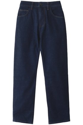 【パタゴニア/Patagonia】 ストレートフィットジーンズ人気、トレンドファッション・服の通販 founy(ファニー) ファッション Fashion レディースファッション Ladies' Fashion Online スポーツウェア Sportswear クラシック Classic スポーツ Sports デニム Denim |ID:prp329100004593507