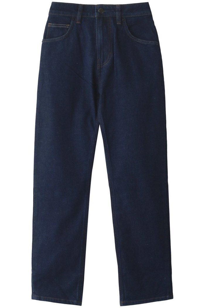 【パタゴニア/Patagonia】のストレートフィットジーンズ インテリア・キッズ・メンズ・レディースファッション・服の通販 founy(ファニー) https://founy.com/ ファッション Fashion レディースファッション Fashion for Women スポーツウェア Functional & Stylish Sportswear クラシック Classic, Timeless Style スポーツ Sports, Activewear デニム Denim, Jeans Material |ID: prp329100004593507 ipo3291000000034953904