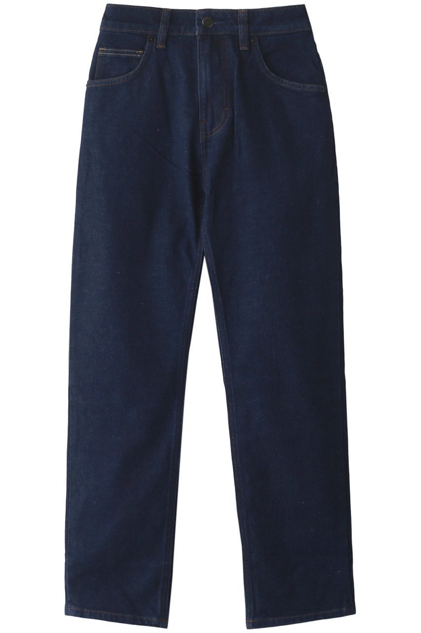 【パタゴニア/Patagonia】のストレートフィットジーンズ 人気、トレンドファッション・服の通販 founy(ファニー) 　ファッション　Fashion　レディースファッション　Fashion for Women　スポーツウェア　Functional & Stylish Sportswear　クラシック　Classic, Timeless Style　スポーツ　Sports, Activewear　デニム　Denim, Jeans Material　 other-1|ID: prp329100004593507 ipo3291000000034953904