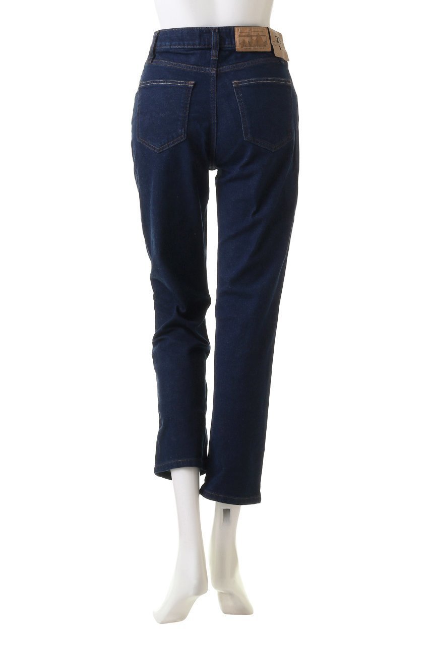 【パタゴニア/Patagonia】のストレートフィットジーンズ 人気、トレンドファッション・服の通販 founy(ファニー) 　ファッション　Fashion　レディースファッション　Fashion for Women　スポーツウェア　Functional & Stylish Sportswear　クラシック　Classic, Timeless Style　スポーツ　Sports, Activewear　デニム　Denim, Jeans Material　other-4|ID: prp329100004593507 ipo3291000000034953910