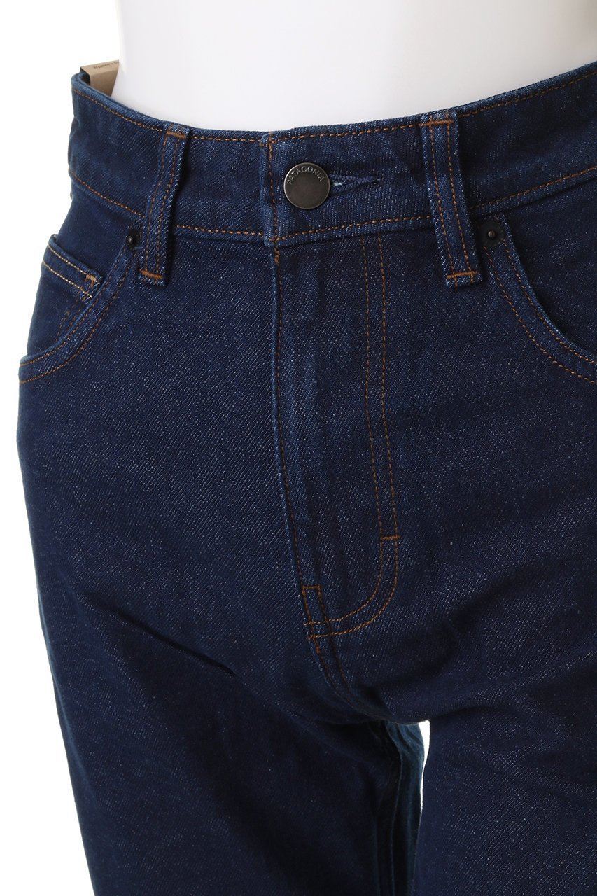 【パタゴニア/Patagonia】のストレートフィットジーンズ 人気、トレンドファッション・服の通販 founy(ファニー) 　ファッション　Fashion　レディースファッション　Fashion for Women　スポーツウェア　Functional & Stylish Sportswear　クラシック　Classic, Timeless Style　スポーツ　Sports, Activewear　デニム　Denim, Jeans Material　other-5|ID: prp329100004593507 ipo3291000000034953911