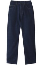 【パタゴニア/Patagonia】のストレートフィットジーンズ 人気、トレンドファッション・服の通販 founy(ファニー) ファッション Fashion レディースファッション Fashion for Women スポーツウェア Functional & Stylish Sportswear クラシック Classic, Timeless Style スポーツ Sports, Activewear デニム Denim, Jeans Material thumbnail Original Standard|ID: prp329100004593507 ipo3291000000035906045