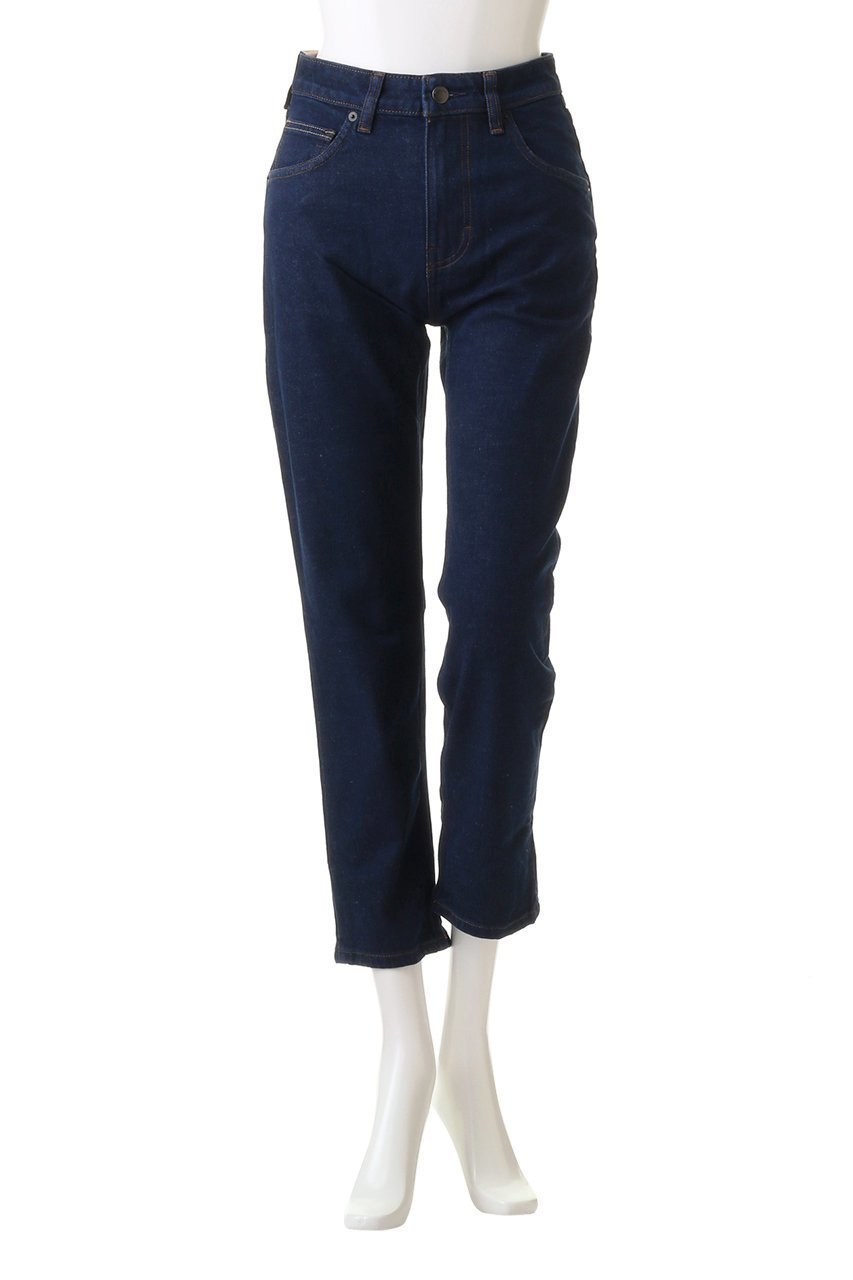 【パタゴニア/Patagonia】のストレートフィットジーンズ 人気、トレンドファッション・服の通販 founy(ファニー) 　ファッション　Fashion　レディースファッション　Fashion for Women　スポーツウェア　Functional & Stylish Sportswear　クラシック　Classic, Timeless Style　スポーツ　Sports, Activewear　デニム　Denim, Jeans Material　other-2|ID: prp329100004593507 ipo3291000000035906046