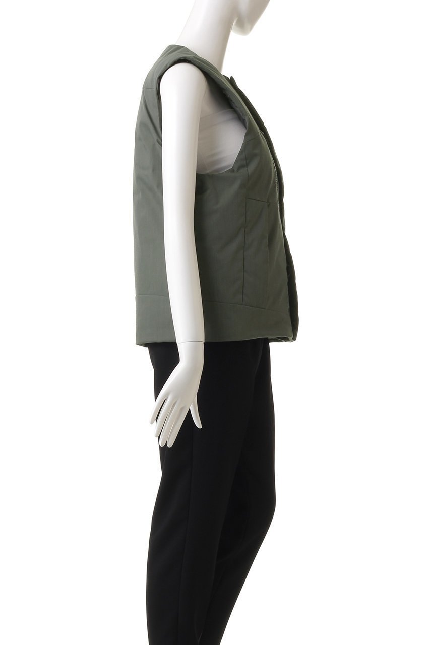 【スノーピーク/SNOW PEAK】の【UNISEX】FR 2L Down Vest 人気、トレンドファッション・服の通販 founy(ファニー) 　ファッション　Fashion　レディースファッション　Ladies' Fashion Online　アウター　Coat Outerwear　トップス・カットソー　Tops/Tshirt　ベスト/ジレ　Gilets/Vests　スポーツウェア　Sportswear　スポーツ アウター　Sports Outerwear　ウォーム　Worm　スポーツ　Sports　ダウン　Down　ベスト　Vest　ポケット　Pocket　ユニセックス　Unisex　リップ　Lip　ループ　Loop　A/W・秋冬　Aw・Autumn/Winter・Fw・Fall-Winter　other-3|ID: prp329100004593508 ipo3291000000032616029