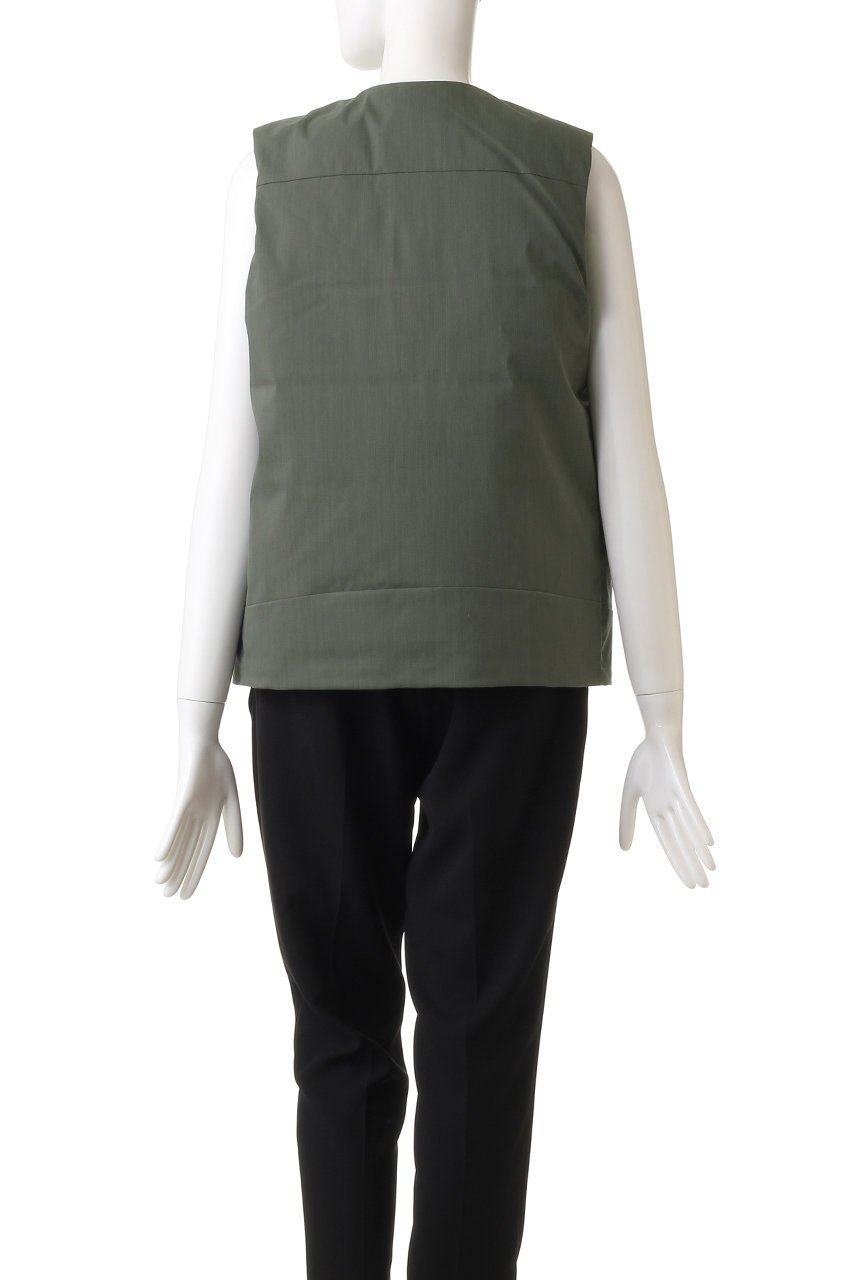 【スノーピーク/SNOW PEAK】の【UNISEX】FR 2L Down Vest 人気、トレンドファッション・服の通販 founy(ファニー) 　ファッション　Fashion　レディースファッション　Ladies' Fashion Online　アウター　Coat Outerwear　トップス・カットソー　Tops/Tshirt　ベスト/ジレ　Gilets/Vests　スポーツウェア　Sportswear　スポーツ アウター　Sports Outerwear　ウォーム　Worm　スポーツ　Sports　ダウン　Down　ベスト　Vest　ポケット　Pocket　ユニセックス　Unisex　リップ　Lip　ループ　Loop　A/W・秋冬　Aw・Autumn/Winter・Fw・Fall-Winter　other-4|ID: prp329100004593508 ipo3291000000032616030