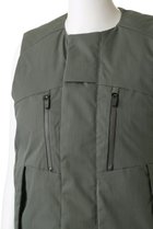 thumbnail other-5