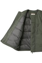 thumbnail other-6