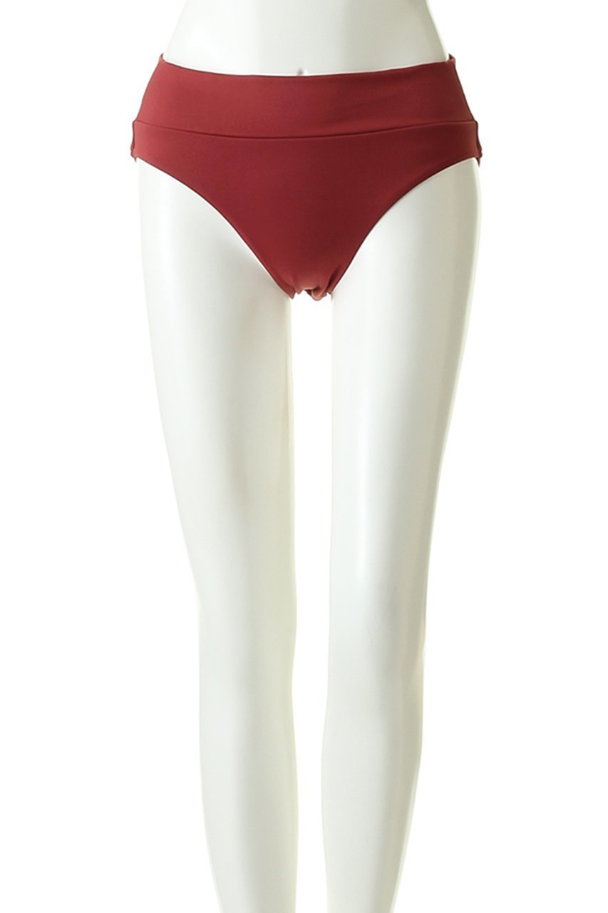 【レイール/Reir】のJL NAIR ショーツ 人気、トレンドファッション・服の通販 founy(ファニー) 　ファッション　Fashion　レディースファッション　Ladies' Fashion Online　水着　Swimwear　水着　Swimwear　ショーツ　Shorts　スポーツ　Sports　ビーチ　Beach　プレーン　Plane　水着　Swimsuit　無地　Plain Color　other-2|ID: prp329100004593509 ipo3291000000032616037