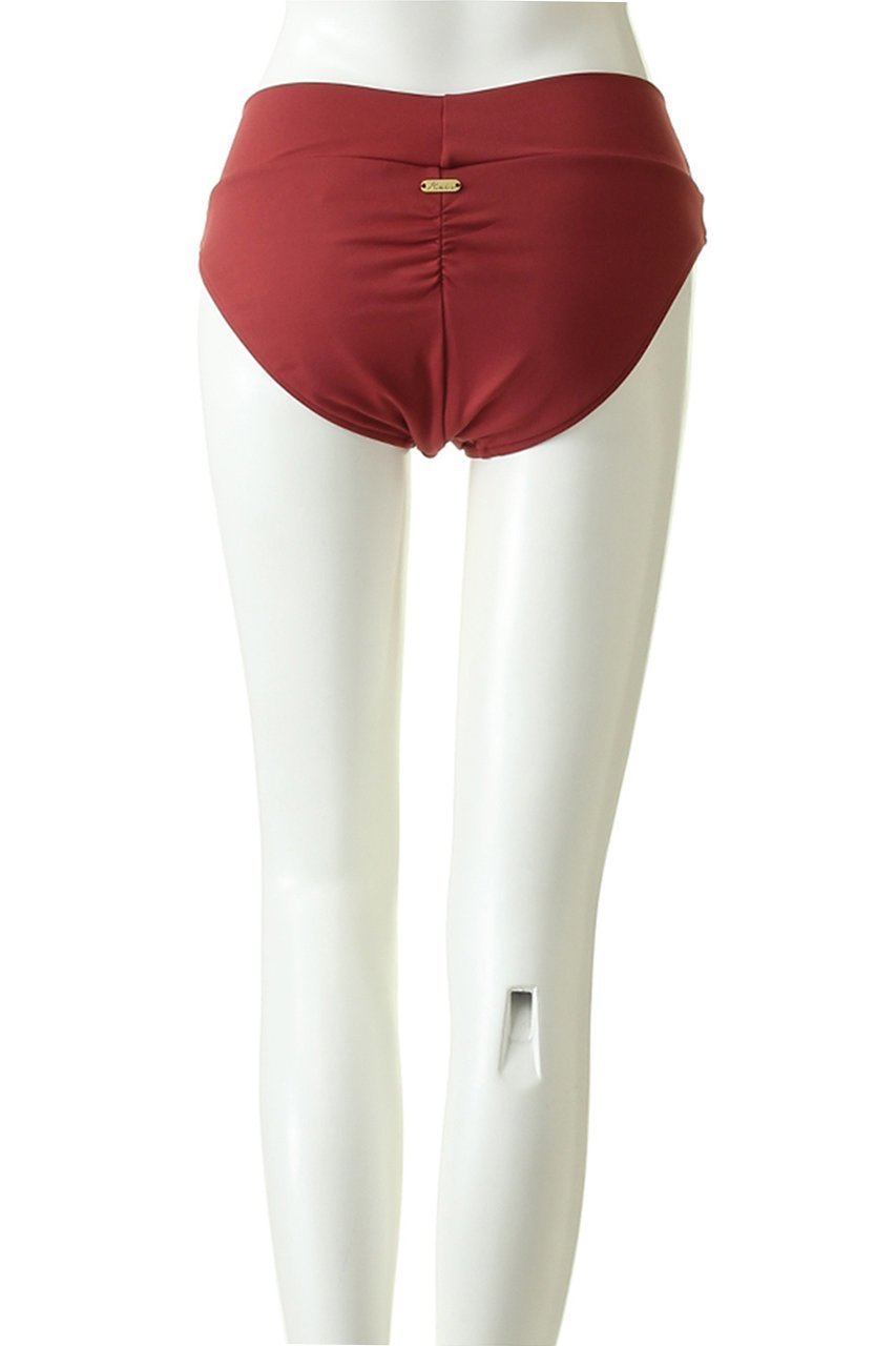 【レイール/Reir】のJL NAIR ショーツ 人気、トレンドファッション・服の通販 founy(ファニー) 　ファッション　Fashion　レディースファッション　Ladies' Fashion Online　水着　Swimwear　水着　Swimwear　ショーツ　Shorts　スポーツ　Sports　ビーチ　Beach　プレーン　Plane　水着　Swimsuit　無地　Plain Color　other-4|ID: prp329100004593509 ipo3291000000032616039