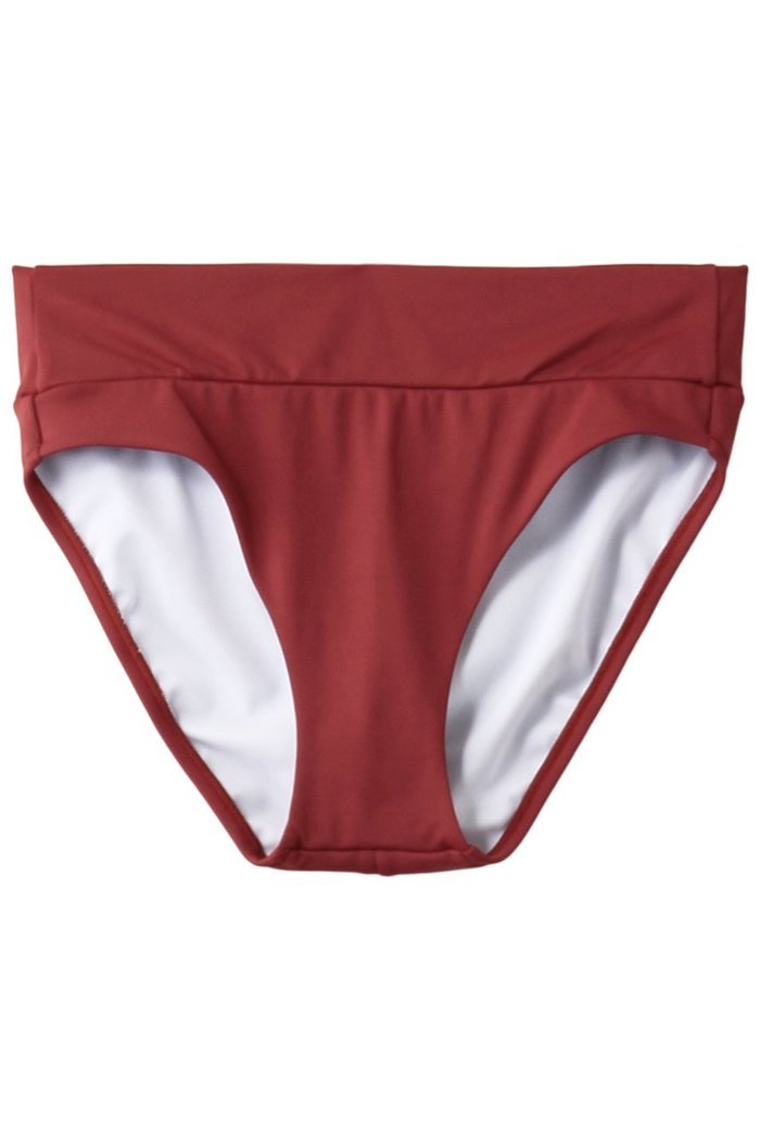 【レイール/Reir】のJL NAIR ショーツ インテリア・キッズ・メンズ・レディースファッション・服の通販 founy(ファニー) https://founy.com/ ファッション Fashion レディースファッション Fashion for Women 水着 Swimwear レディース水着・ビーチウェア Swimwear & Beachwear ショーツ Shorts, Short Pants スポーツ Sports, Activewear ビーチ Beach, Seaside プレーン Plain, Simple 水着 Swimsuit, Swimwear 無地 Plain, Solid Color |ID: prp329100004593509 ipo3291000000034953913